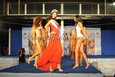 Miss Sicilia 2010 (712).JPG